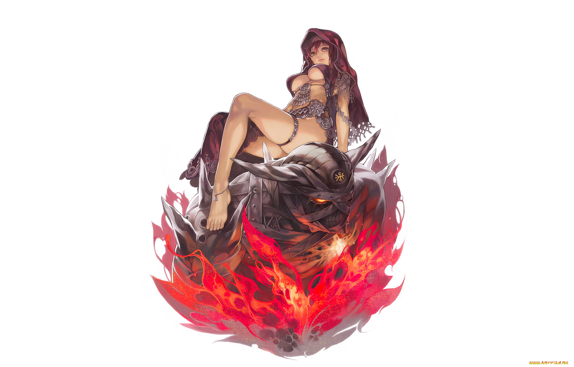 , , , , 